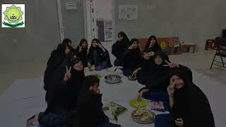 Download lagu 'Fun Cooking' Kegiatan Ekstrakurikuler Santriwati PPTQ SUBULUSSALAM PUTRI KOTA TEGAL mp3