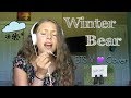 BTS V - Winter Bear | Vocal Cover