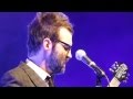 Eels - 3 SPEED - Live @ The Palace of Fine Arts, San Francisco CA 6-10-2014