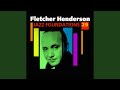 Livery Stable Blues - Fletcher Henderson - Topic Livery Stable Blues