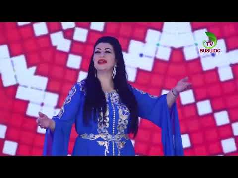 Doina Arsene -  Sirba de sărbătoare