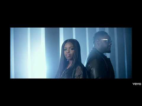 Dreezy- Close To You(Clean) ft. T-Pain