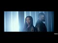 Dreezy Close To You Clean Ft T Pain