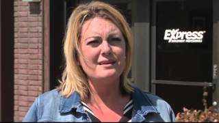 Missoula Job Market Heating Up