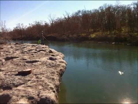 Josh Abbott Band - End of a Dirt Road (feat. Roger Creager & Trent Willmon)