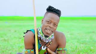 Full JIMINOGENI DOTO MDENDELA MAYIKU SAI KUKIMBIA VIDEO MPYA 