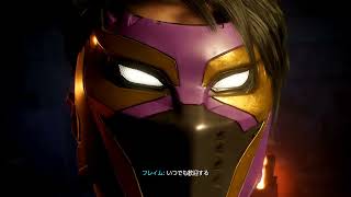 わしの実況プレイ Marvel's Spider Man 2 その29
