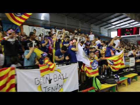 Final Bàsquet Menorca-Zornotza_FIOL2268