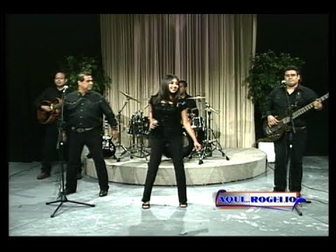 La Preferencia - "Entiendelo"