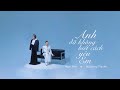 BUI DUONG THAI HA Ft NGOC TRAM I DIDN T KNOW HOW TO LOVE YOU Cover QUANG DANG TRAN