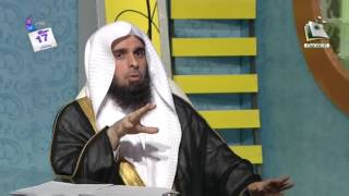 صورة نواقض الوضوء- د. عبدالله بن منصور الغفيلي