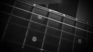 Download lagu Story wa akustik mp3