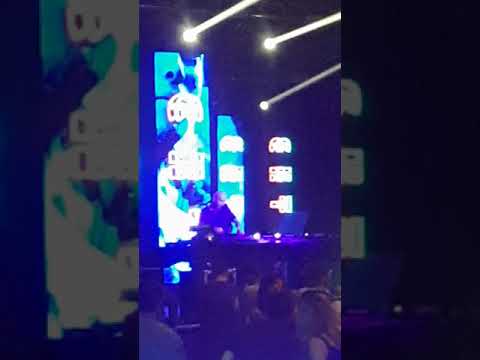 FUTURE SOUND OF ZAGREB 2020_CET  23 11 2019