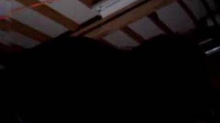 &quot;Let The Evil Go East&quot; Greeley Estates