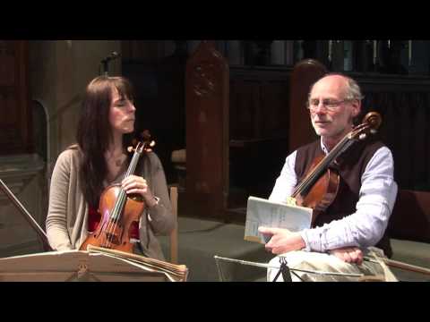 download lagu mp3 mp4 Fitzwilliam String Quartet, download mp3 Fitzwilliam String Quartet free downloadn, video klip Fitzwilliam String Quartet