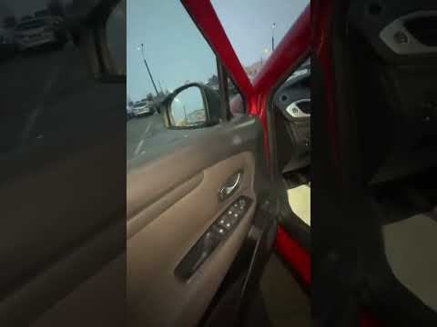 фото renault grand scenic iii 0