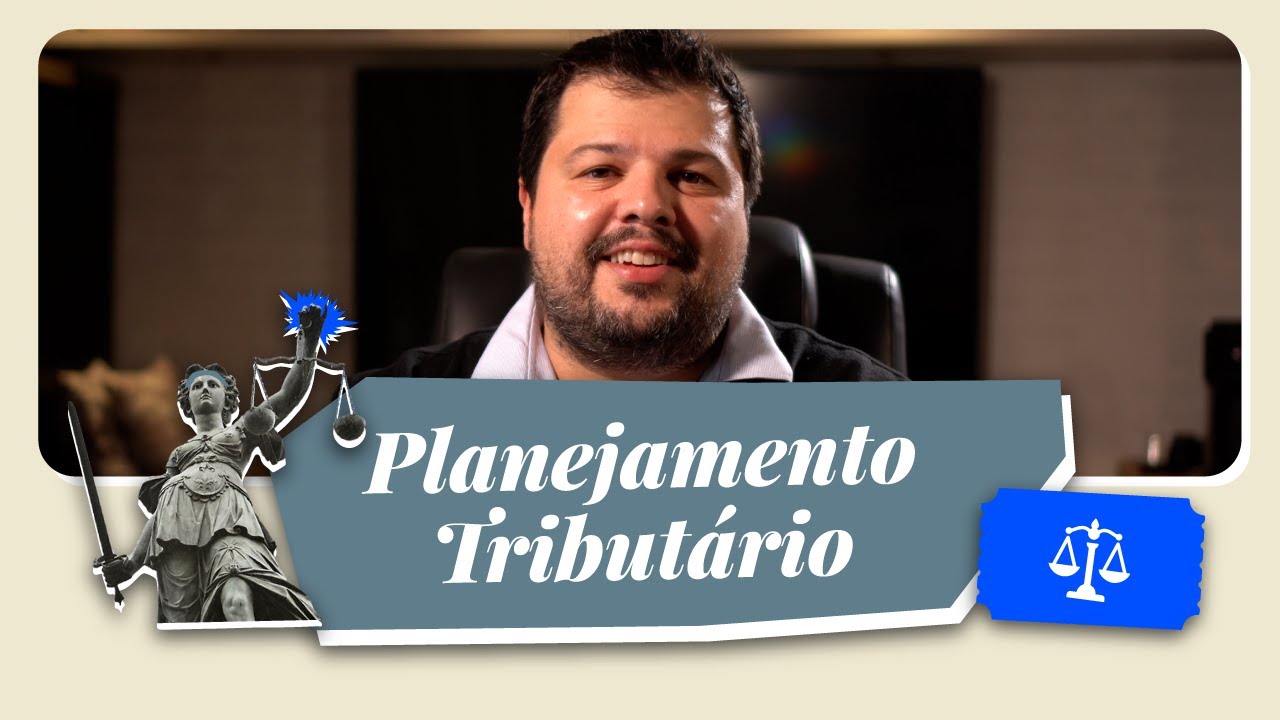 Na Prática a Teoria é Outra - O que é Planejamento Tributário?