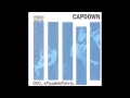 Capdown - 09 - Civil Disobedients 