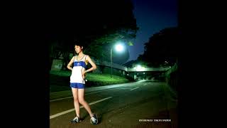 Ryusenkei - Rainbow City Line