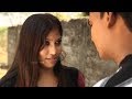 நல்லா வேலை செய்வியா Maalai Nera Pookal