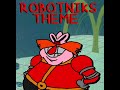Robotnik's Theme (JummBox Cover)