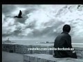 Haz eshar " Bezam " 