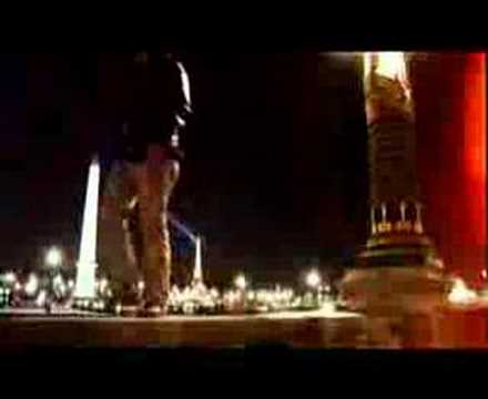 Stephane Pompougnac Paris The Scene