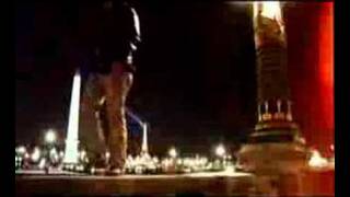 Stephane Pompougnac Paris The Scene