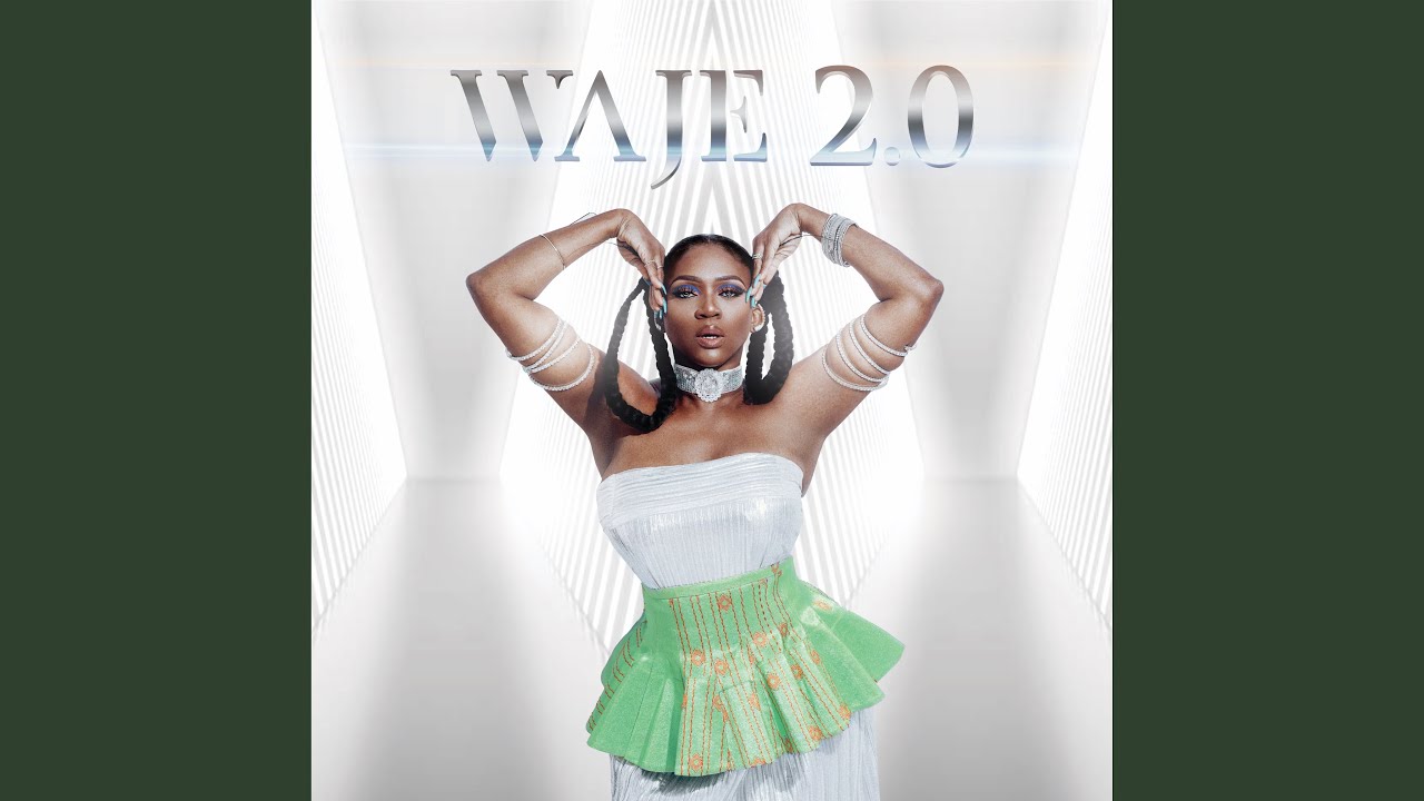 Click to play YouTube video