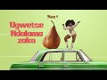 Afana Ceez LAKO Remix Ft Crispy Mw NaeRae Ace Jizzy KBanton MoraleTheRapper Lyric Visual