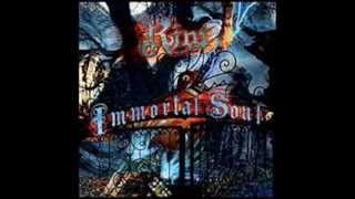 riot crawling immortal soul 2011