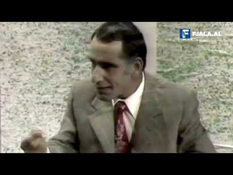 Veli Rada, jeta dhe vepra