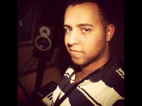 RENEX L E D ft MÀNU EL GOBERNADOR ME EXTRAÑAS