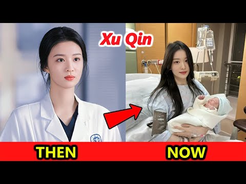 Fireworks of My Heart Cast THEN & NOW 🔥 2025 Glow-Up You Have To See!