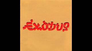 Bob Marley - Exodus Dub Mashup by Dub terminator