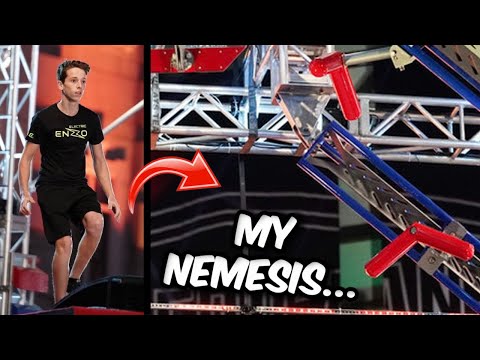 My Revenge On V-Formation... ANW Competition!