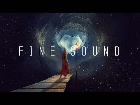 TimeLift Rhodes Piano - Deleted User 2731 (No Copyright Music)