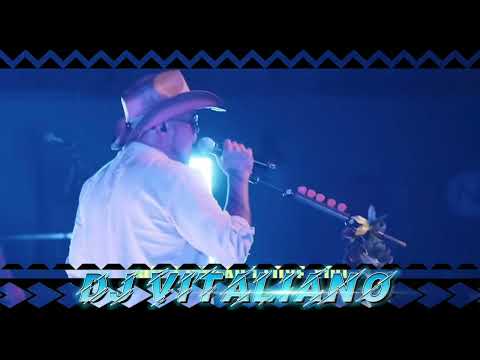 DJ VITALIANO X Maoli - Every night Every morning REMIX 2024