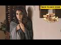 Puthiya Niyamam Back To Back Scenes Mammootty Nayanthara Malayalam Movie ManoramaMAX