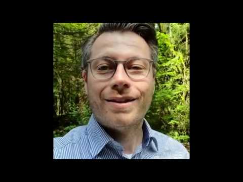 Mein Wochenrückblick: KW 27/2020