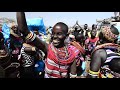 Kingsley Holgate Foundation Overview Video