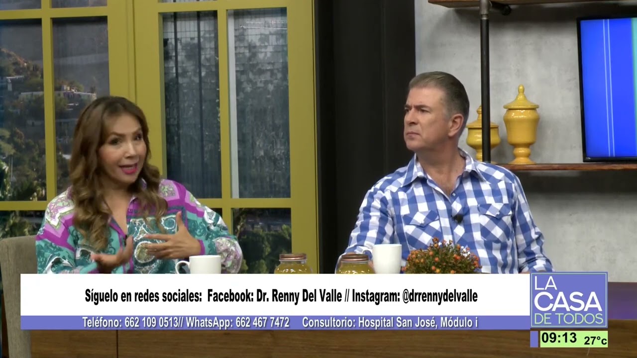 Renny Del Valle García Marcano-26