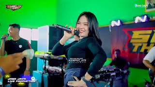 Download lagu CUNDAMANI DINDA TERATU - SHAUN THE SHEEP - GRADUATION PARTY ESKAJISU 25 - SUMBER REMBANG mp3