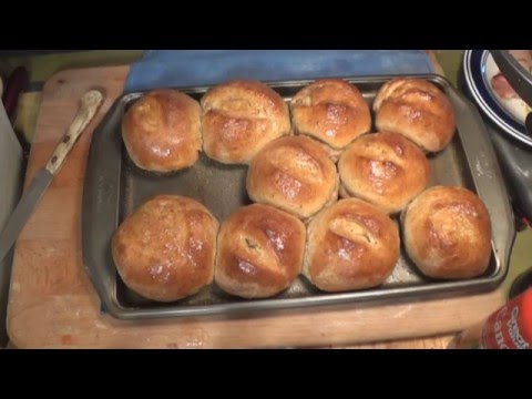 Bud Tea Mawalan ng Timbang Maginoo gamot para sa pagbaba ng timbang