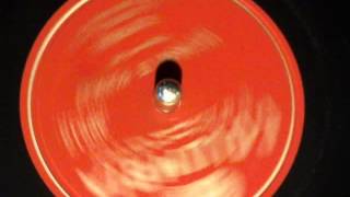 Guy Mitchell-Sweetheart of Yesterday Columbia Records-78