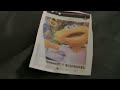 Sesame Street Elmopalooza Songs Jon Stewart