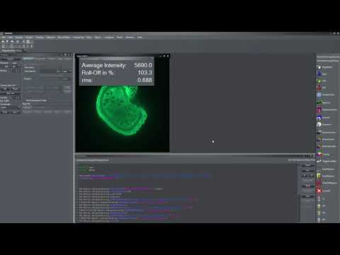 Quick tip #11 - Fontsize
