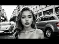 Eminem Kiss Me When I M Drunk Ft Dua Lipa 2023 Mp3