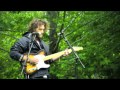 fishing off a bridge - matt corby 