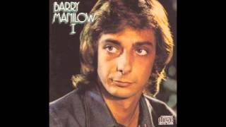 Barry Manilow - Weekend In New England